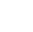 廣西南寧地磅廠(chǎng)