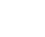 廣西南寧地磅廠(chǎng)