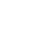 廣西南寧地磅廠(chǎng)
