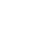 廣西南寧地磅廠(chǎng)
