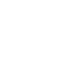 廣西南寧地磅廠(chǎng)